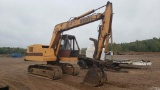 Case 880b