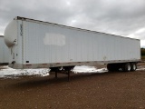 2000 Trailmobile