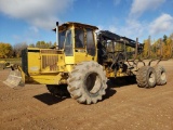 Fabtek 546b