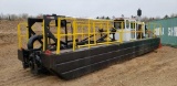 Vmi Md615n
