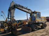 1996 Akerman Ew200