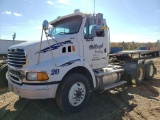 2005 Sterling At9500