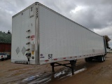 2006 Utility 4000d-x