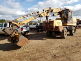 Case 1085b Cruz-air