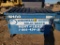 6'x3' Dumpster