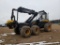 2003 Ponsse Ergo Proceesor