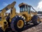 1995 Deere 648e Skidder