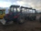 Valmet 646 Forwarder