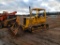 1997 Deere 450g Lgp Dozer