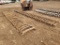Forestry Tracks For 700 Rubber
