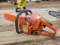 Husqvarna 142 Chainsaw