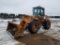 1999 Case 621c Wheel Loader