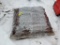 Pallet Of Chains