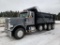 2012 Peterbilt 388