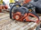 Dolmar Ps 5105 Chainsaw