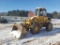 1979 Caterpillar 920 Wheel Loader