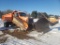 2003 Sterling Dump Truck With Plow
