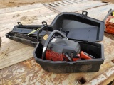 Jonsered Cs2159c Chainsaw