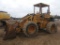 Deere 544a Wheel Loader