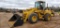 Cat 938f Wheel Loader