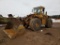 1972 Caterpillar 980b Wheel Loader