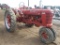 1947 Farmall H Tractor