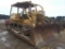 Ih Dresser Td-20e Dozer