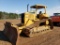 2006 Caterpillar D6n Dozer