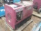 2001 Thermal Arc Predator 225 Welder