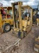 Hyster S40e Forklift