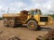 2001 Volvo A35c Articulated Dump Truck