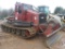 Kmc 210ca Tracked Cable Skidder