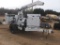 2011 Altec Dc1317 Chipper