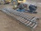 Olofsfors Ecotrack Forestry Tracks For 600 Rubber