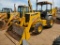 1998 Deere 310se 4x4 Tractor Backhoe