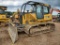 Deere 700k Lgp Dozer