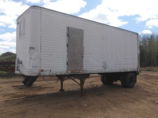 1995 Marathon 572rsl4024 Generator