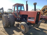 Allis-chalmers 7010 790