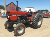 Case International I-585 Tractor