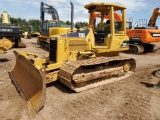 Caterpillar D5g Dozer