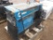 Miller Legend 225 Welder