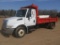 2006 International 4300 Dump Truck