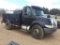 2007 International 4300 Sba 4x2 Service Body Truck