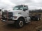 2008 Sterling L7500 Truck