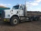 2006 Freightliner Truck Tractor