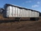 1988 Dorsey Aluminum Dump Trailer