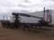 1997 Sta-lite 45' Log Loader Trailer