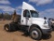 2006 International 4400 466 Truck