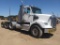 2012 Freightliner Coronado Sd Truck Tractor