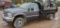 2003 Ford F350 Sd 4x4 Dually Dump